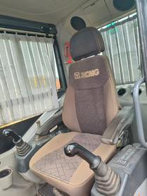 Buy XCMG XE60 Used Excavator / 5 Buy XCMG XE60 Used Excavator / 5
