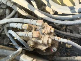 Buy Komatsu Used Excavator / 7 Buy Komatsu Used Excavator / 7