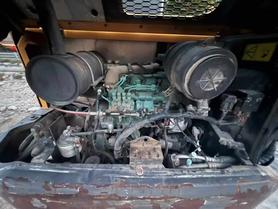 Buy Volvo EC55 Used Excavator / 5 Buy Volvo EC55 Used Excavator / 5