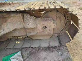 Buy Komatsu Used Excavator / 6 Buy Komatsu Used Excavator / 6