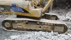 Buy Caterpillar 330C Used Excavator / 5 Buy Caterpillar 330C Used Excavator / 5