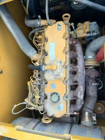 Buy Caterpillar 336E Used Excavator / 2 Buy Caterpillar 336E Used Excavator / 2
