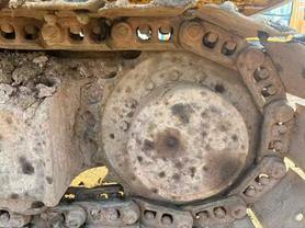 Buy Komatsu PC120-6E Used Excavator / 7 Buy Komatsu PC120-6E Used Excavator / 7