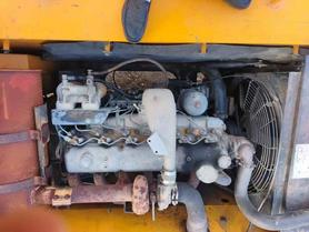 Buy Hyundai R215-7 Used Excavator / 6 Buy Hyundai R215-7 Used Excavator / 6