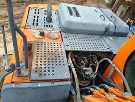 Buy Doosan DX230LC Used Excavator / 3 Buy Doosan DX230LC Used Excavator / 3