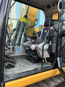 Buy Caterpillar 312 Used Excavator / 2 Buy Caterpillar 312 Used Excavator / 2