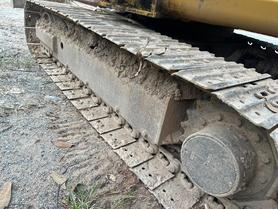 Buy Caterpillar 305.5 Used Excavator / 7 Buy Caterpillar 305.5 Used Excavator / 7