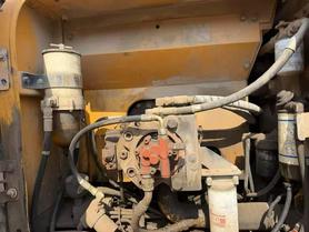 Buy Hyundai R215VS Used Excavator / 6 Buy Hyundai R215VS Used Excavator / 6