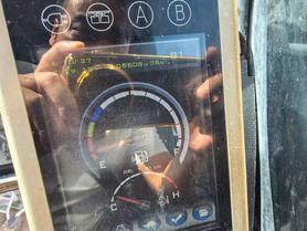 Buy Sany SY125C Used Excavator / 4 Buy Sany SY125C Used Excavator / 4