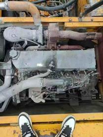 Buy Sany SY335C Used Excavator / 3 Buy Sany SY335C Used Excavator / 3