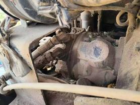 Buy Volvo EC55 Used Excavator / 5 Buy Volvo EC55 Used Excavator / 5