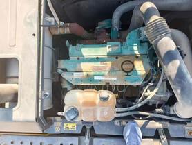 Buy Volvo EC200 Used Excavator / 4 Buy Volvo EC200 Used Excavator / 4