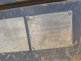 Buy Volvo EC200 Used Excavator / 8 Buy Volvo EC200 Used Excavator / 8