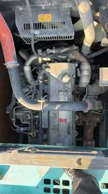 Buy Kobelco SK10SR Used Excavator / 7 Buy Kobelco SK10SR Used Excavator / 7
