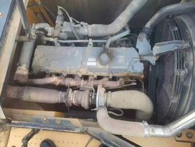 Buy Sany SY365C Used Excavator / 2 Buy Sany SY365C Used Excavator / 2