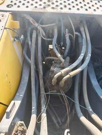 Buy Volvo EC200 Used Excavator / 6 Buy Volvo EC200 Used Excavator / 6