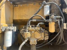 Buy Caterpillar 320D Used Excavator / 3 Buy Caterpillar 320D Used Excavator / 3