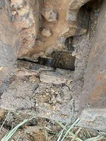 Buy Hitachi EX270 Used Excavator / 4 Buy Hitachi EX270 Used Excavator / 4