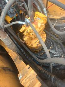 Buy Hyundai R215-7 Used Excavator / 5 Buy Hyundai R215-7 Used Excavator / 5