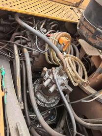 Buy Volvo EC360BL Used Excavator / 3 Buy Volvo EC360BL Used Excavator / 3