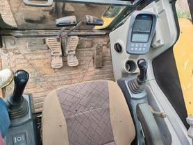 Buy XCMG XE60 Used Excavator / 6 Buy XCMG XE60 Used Excavator / 6