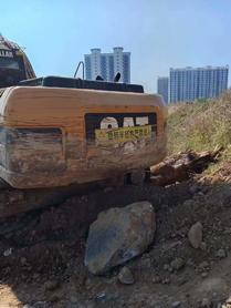Buy Caterpillar 320D Used Excavator / 9 Buy Caterpillar 320D Used Excavator / 9