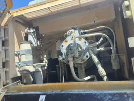 Buy Sany SY375H Used Excavator / 8 Buy Sany SY375H Used Excavator / 8