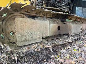 Buy Komatsu Used Excavator / 2 Buy Komatsu Used Excavator / 2