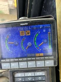 Buy Komatsu PC200 Used Excavator / 7 Buy Komatsu PC200 Used Excavator / 7