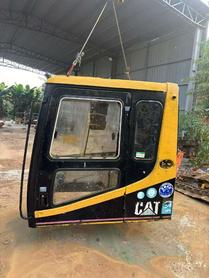 Buy Caterpillar 312B Used Excavator / 4 Buy Caterpillar 312B Used Excavator / 4