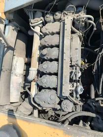 Buy Liebherr R944B Used Excavator / 2 Buy Liebherr R944B Used Excavator / 2