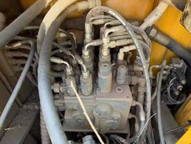Buy XCMG XE150 Used Excavator / 5 Buy XCMG XE150 Used Excavator / 5