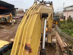 Buy Caterpillar 320D Used Excavator / 3 Buy Caterpillar 320D Used Excavator / 3