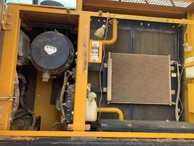 Buy Sany SY215C Used Excavator / 6 Buy Sany SY215C Used Excavator / 6