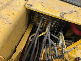 Buy Komatsu PC200-7 Used Excavator / 8 Buy Komatsu PC200-7 Used Excavator / 8