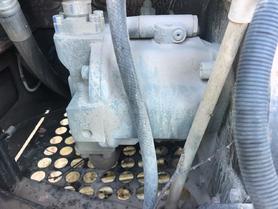 Buy Sany SY60 Used Excavator / 8 Buy Sany SY60 Used Excavator / 8