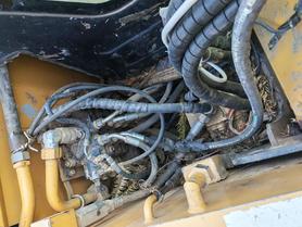 Buy Sany SY75 Used Excavator / 3 Buy Sany SY75 Used Excavator / 3