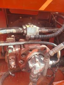 Buy Doosan DH150 Used Excavator / 2 Buy Doosan DH150 Used Excavator / 2