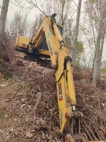 Buy Komatsu Used Excavator / 6 Buy Komatsu Used Excavator / 6