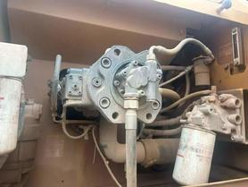 Buy Sany SY195C Used Excavator / 4 Buy Sany SY195C Used Excavator / 4