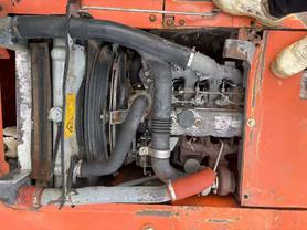 Acheter Pelle Hitachi EX120-6 d'occasion / 4 Acheter Pelle Hitachi EX120-6 d'occasion / 4