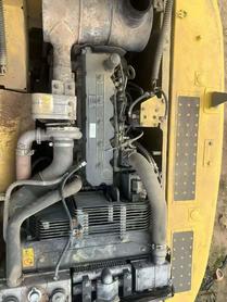 Buy Komatsu PC200 Used Excavator / 9 Buy Komatsu PC200 Used Excavator / 9