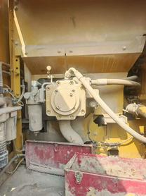 Buy Caterpillar 320A Used Excavator / 3 Buy Caterpillar 320A Used Excavator / 3