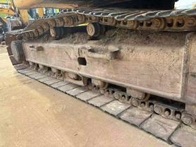 Buy Kato Used Excavator / 3 Buy Kato Used Excavator / 3