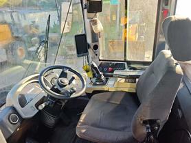 Buy XCMG XE15 Used Loader / 5 Buy XCMG XE15 Used Loader / 5
