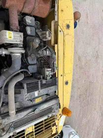Buy Komatsu Used Excavator / 8 Buy Komatsu Used Excavator / 8
