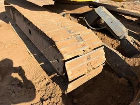 Buy Komatsu Used Excavator / 6 Buy Komatsu Used Excavator / 6