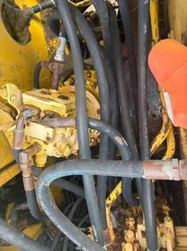 Buy Komatsu PC200-7 Used Excavator / 6 Buy Komatsu PC200-7 Used Excavator / 6