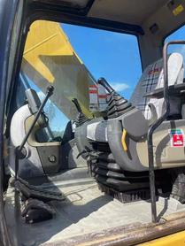 Buy Caterpillar 320D Used Excavator / 6 Buy Caterpillar 320D Used Excavator / 6