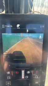 Buy Caterpillar 320A Used Excavator / 6 Buy Caterpillar 320A Used Excavator / 6